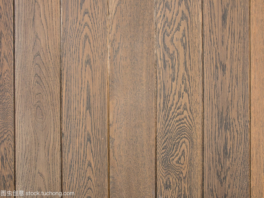 木地板的魅力与选择指南