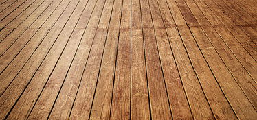 高清木地板家居背景素材 1920x900像素JPG格式下载指南