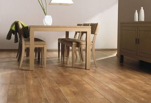 最新实木地板品牌排行榜 为您精选网友最爱的木地板