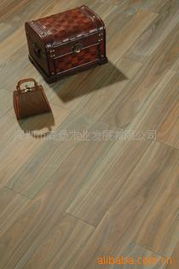 深圳市罗湖区森堡木业行产品一览 实木地板与塑胶地板精选