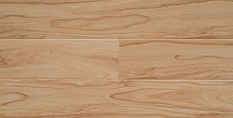 康地佳地板 木地板与木纹砖对比，哪个更好？附塑胶地板新选择