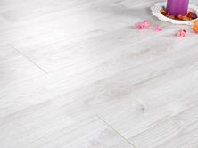 圣象复合木地板价格、品牌、官网报价及购买渠道全解析