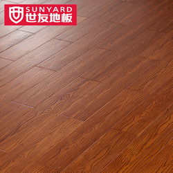 十大热门实木地板排行榜 精选10款实木地板品牌产品